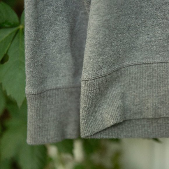 Mac Weldon Ace Sweatshirt - Picture 2 of 3